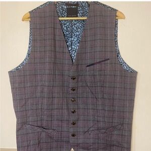 Ted baker London suit  size 7